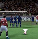 5 bonnes raisons de craquer pour FIFA 09