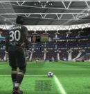 5 bonnes raisons de craquer pour FIFA 09 – suite