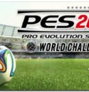 PES vs FIFA : le match des épisodes « Coupe du Monde »