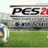 PES 2014